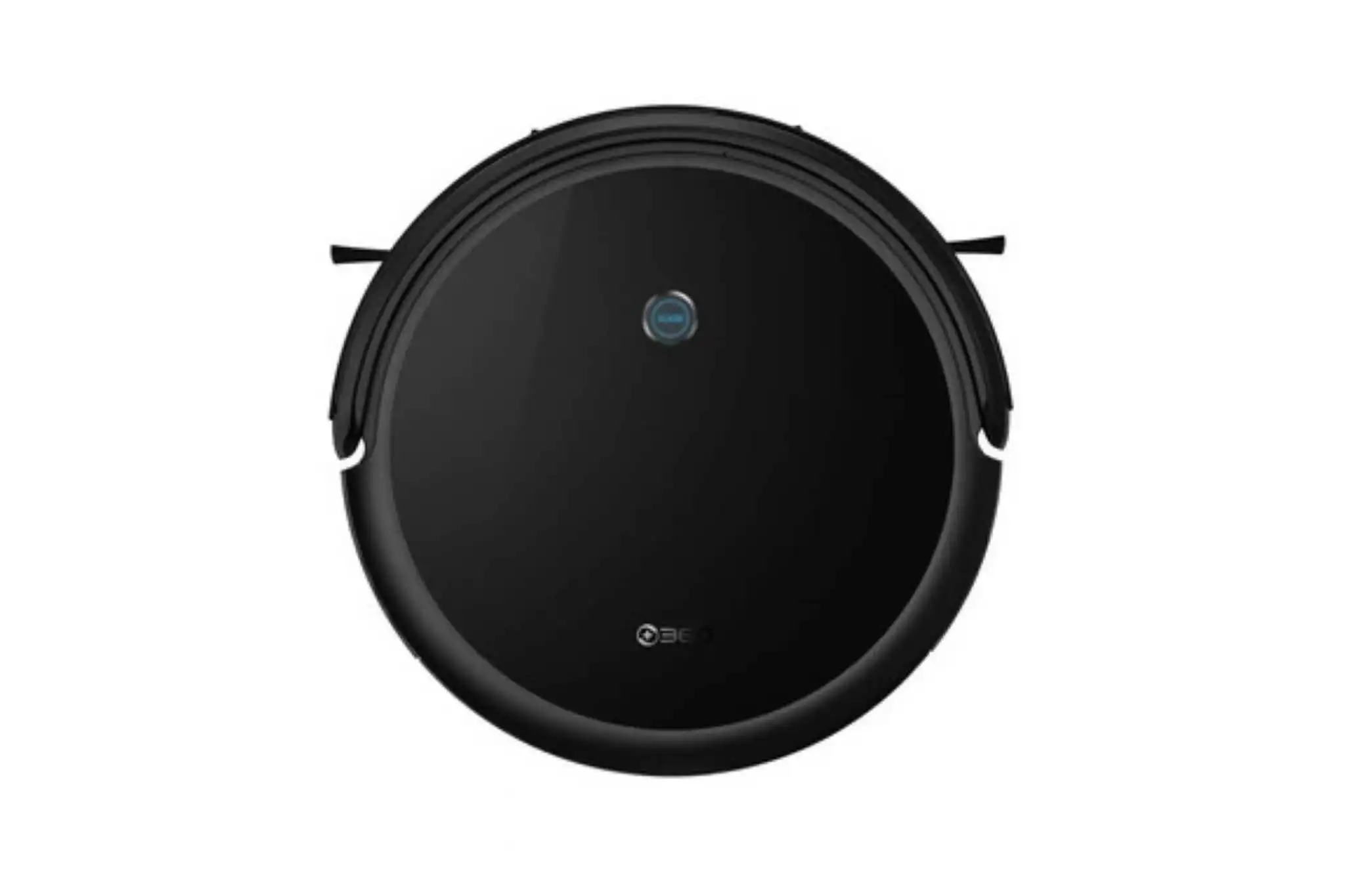 Купить Робот Пылесос 360 C50 В Лнр