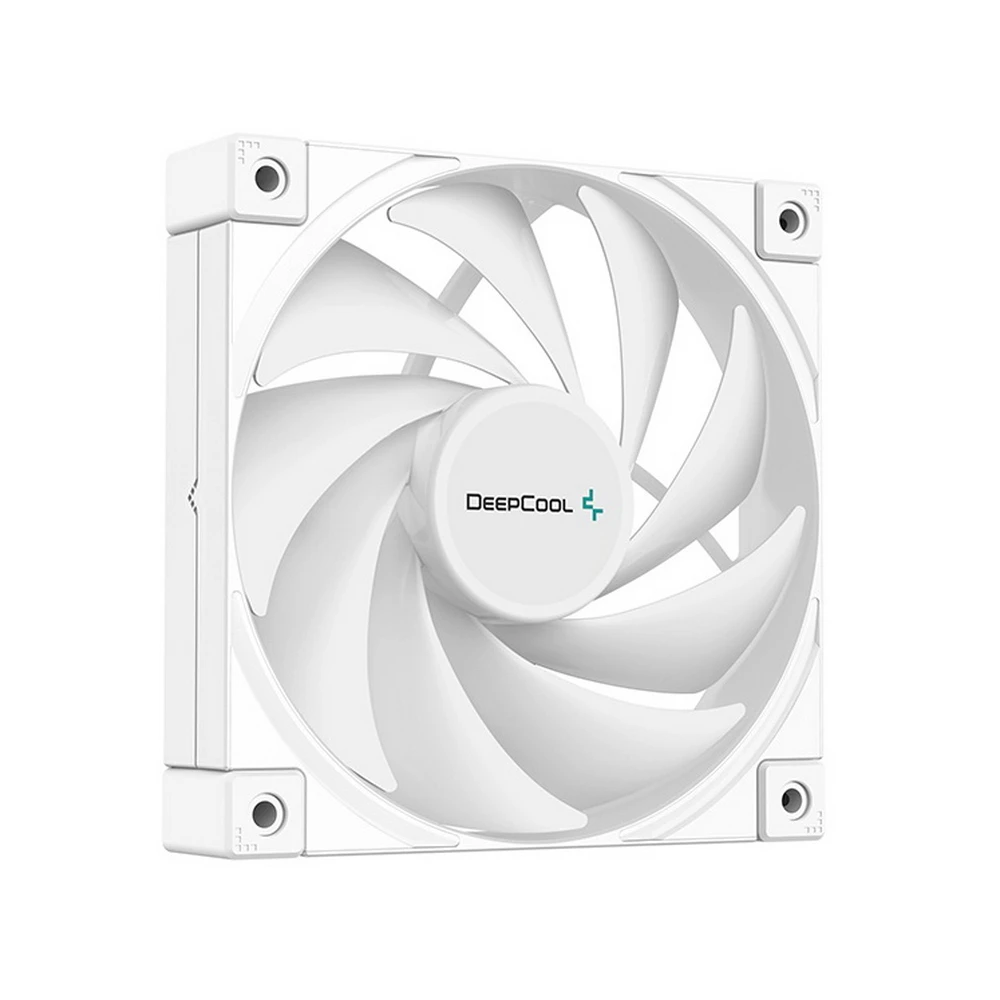 Deepcool ak620 white. Deepcool ak620 white. кулер для процессора deepcool ak620 wh [r-ak620-whnnmt-g-1]. Deepcool ak620 white. Deepcool ak620 [lga1700] [r-ak620-bknnmt-g] на плате.