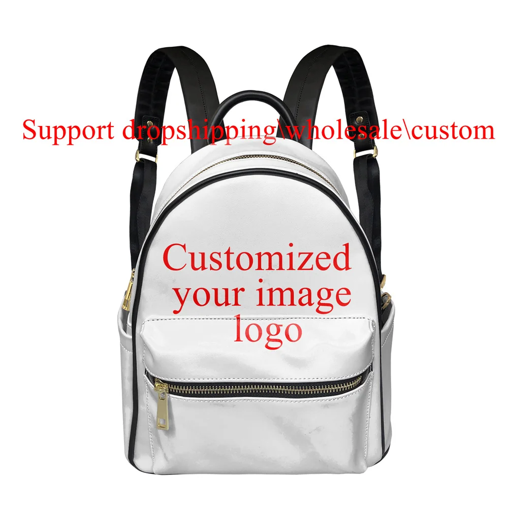 

Волшебный индивидуальный пляжный Повседневный Модный Красочный многофункциональный мини Самоа Специальный Женский вращающийся полинези...