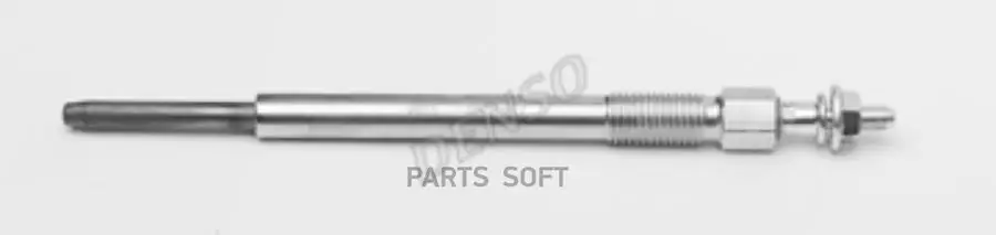 DENSO DG113 Свеча накаливания