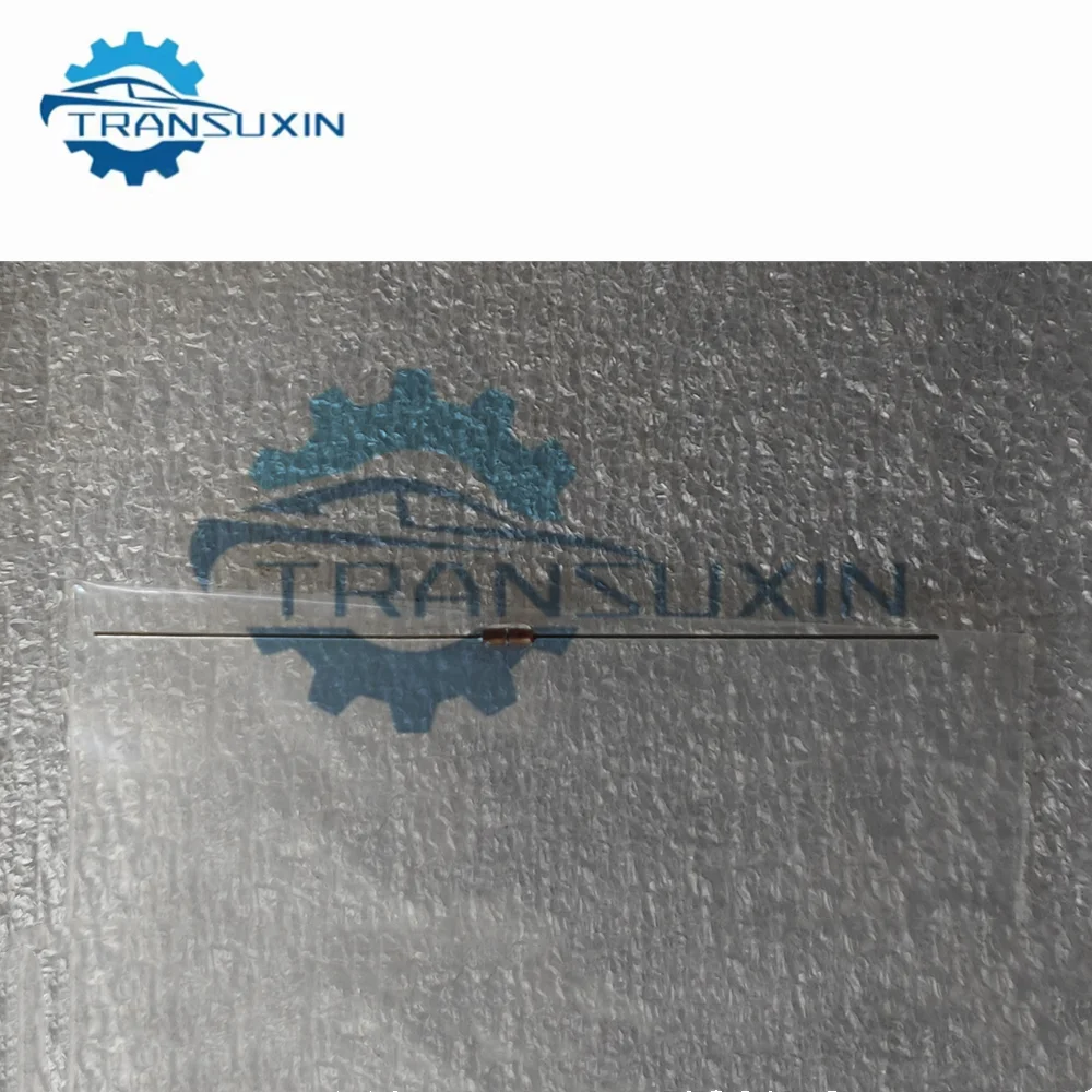 724.0 DSG TCU автоматическая коробка передач электронный блок управления датчик