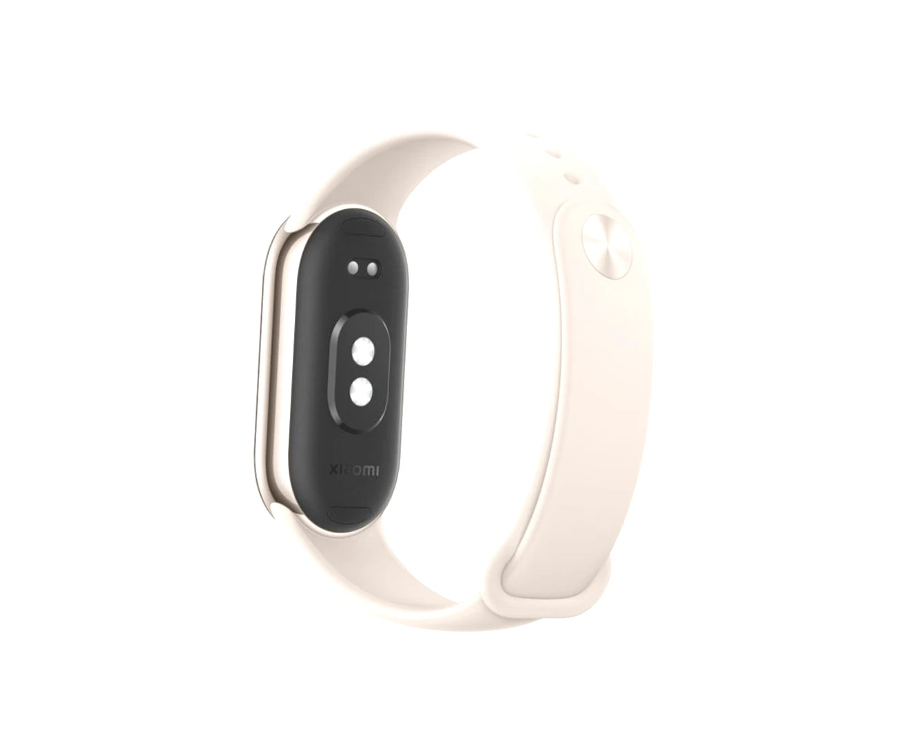 Mi smart band 1. Xiaomi smart band 9 bhr8337gl. Xiaomi smart band 9 bhr8337gl. Xiaomi redmi smart band 2 gl черные фитнес-браслет xiaomi redmi smart band 2 gl черные. Xiaomi smart band 9 bhr8337gl.