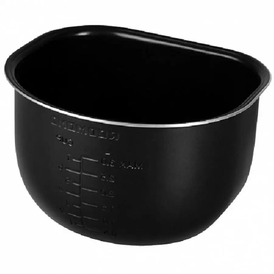 Купить Чашу Для Мультиварки В Омске