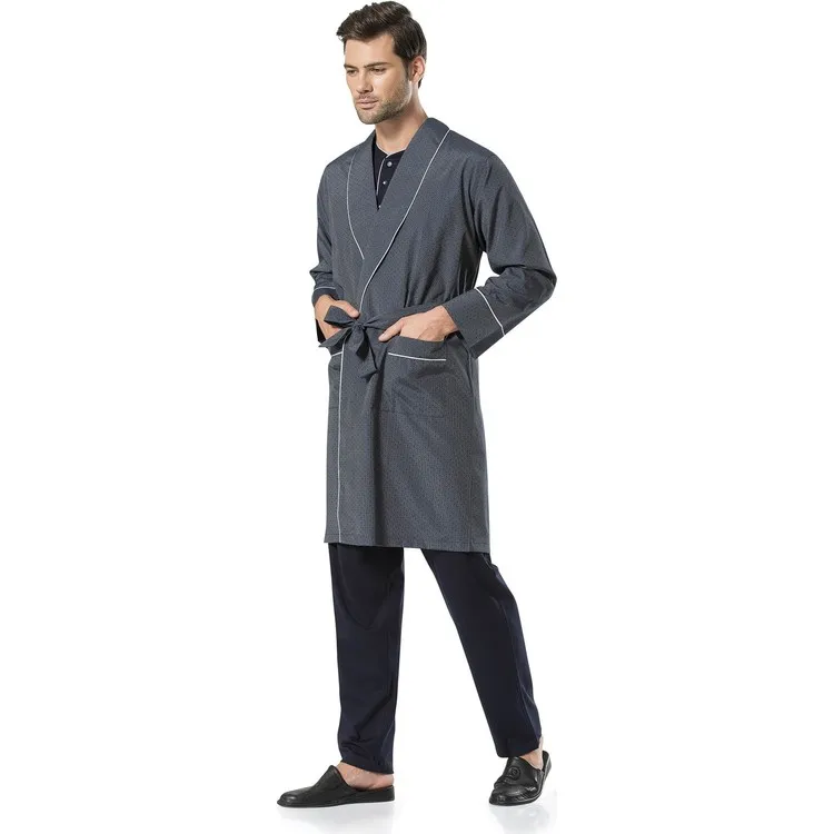 Pierre Cardin 5560 мужских темно-синих