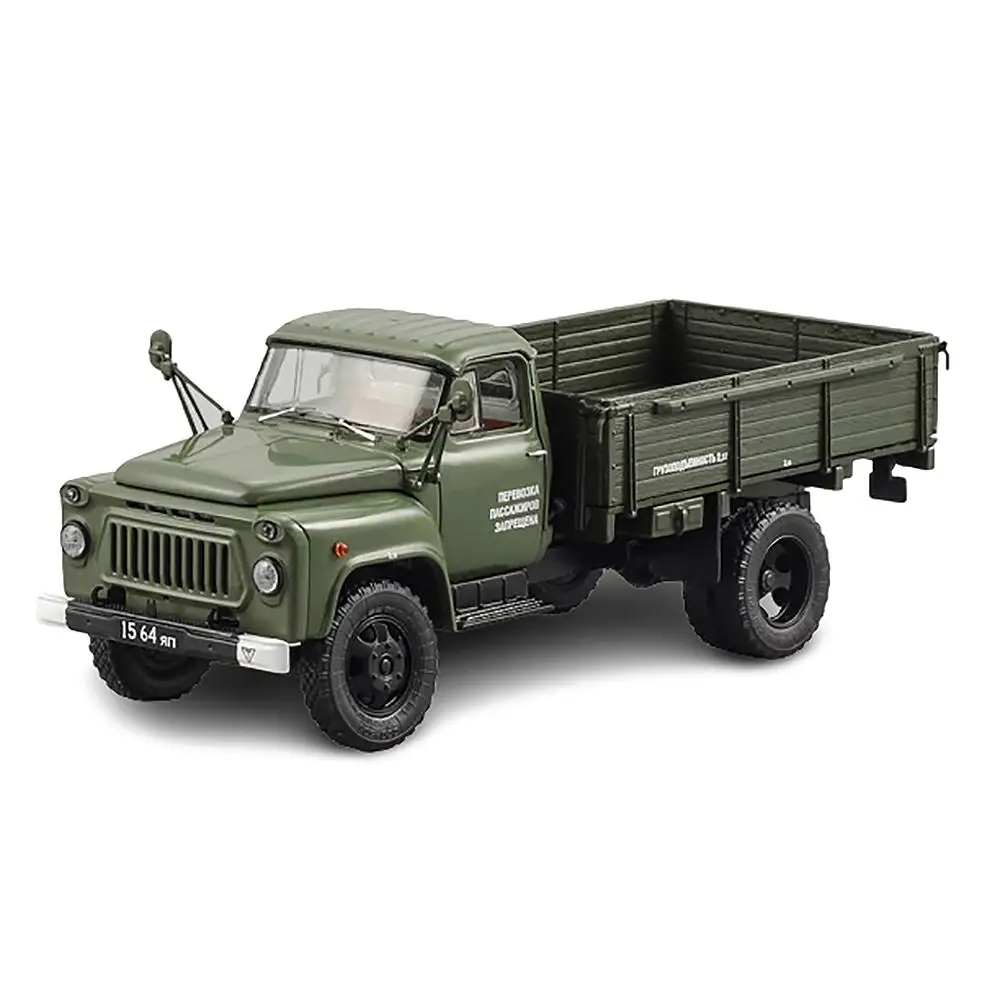 Купить Модели Dip Models 1 43