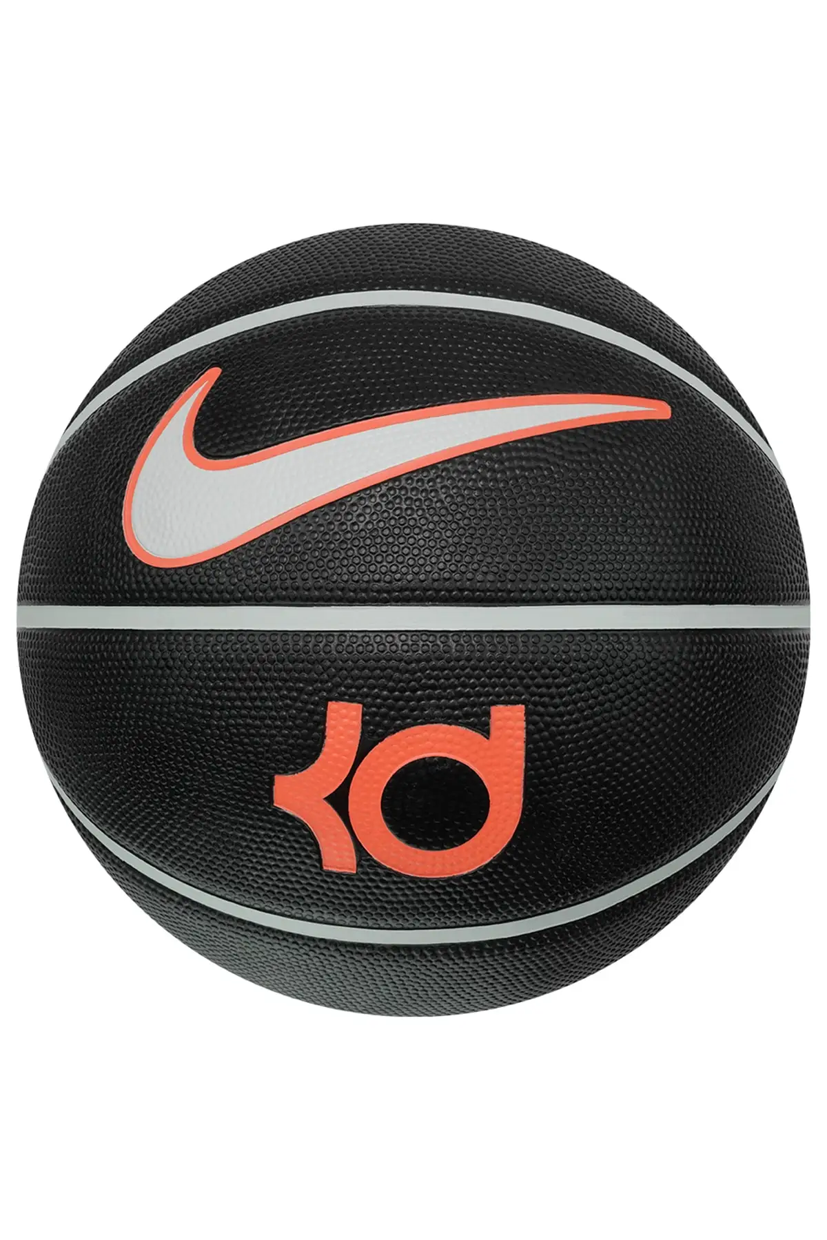 Баскетбольный мяч Nike dominate 8p