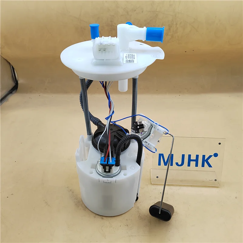 

MJHK 84493007 84782001 421307647 M100293 813026069 топливный насос в сборе подходит для CHEVROLET EQUINOX