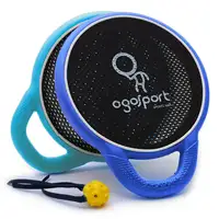 Набор OgoDisk GRIP