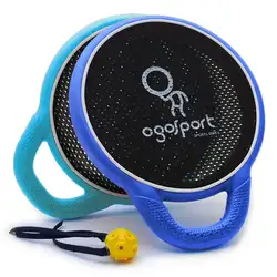 Набор OgoDisk GRIP