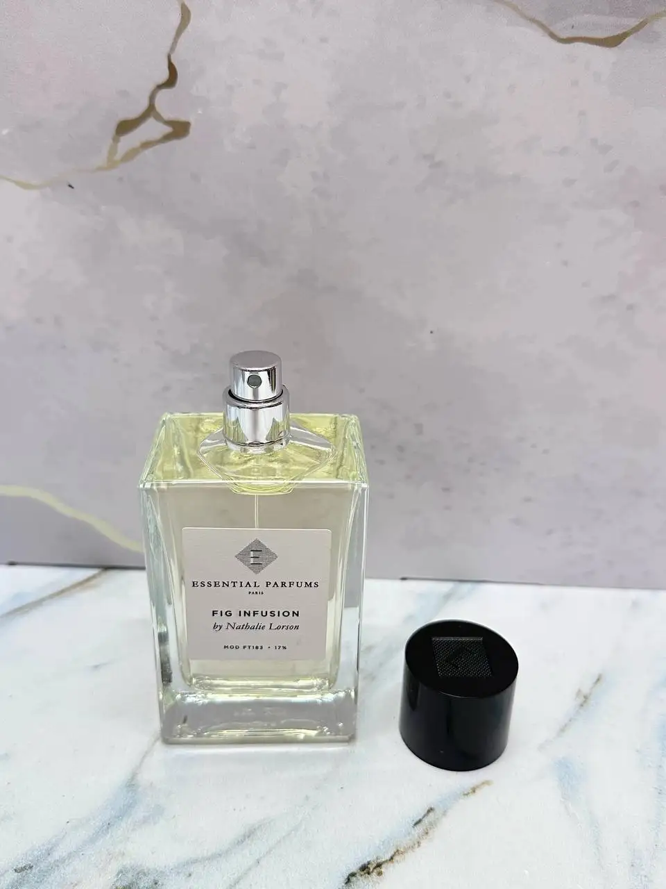 Essential parfums paris fig infusion by nathalie. Bois imperial fig infusion. Essential parfums paris fig infusion by nathalie. Fig infusion парфюм. Fig infusion.