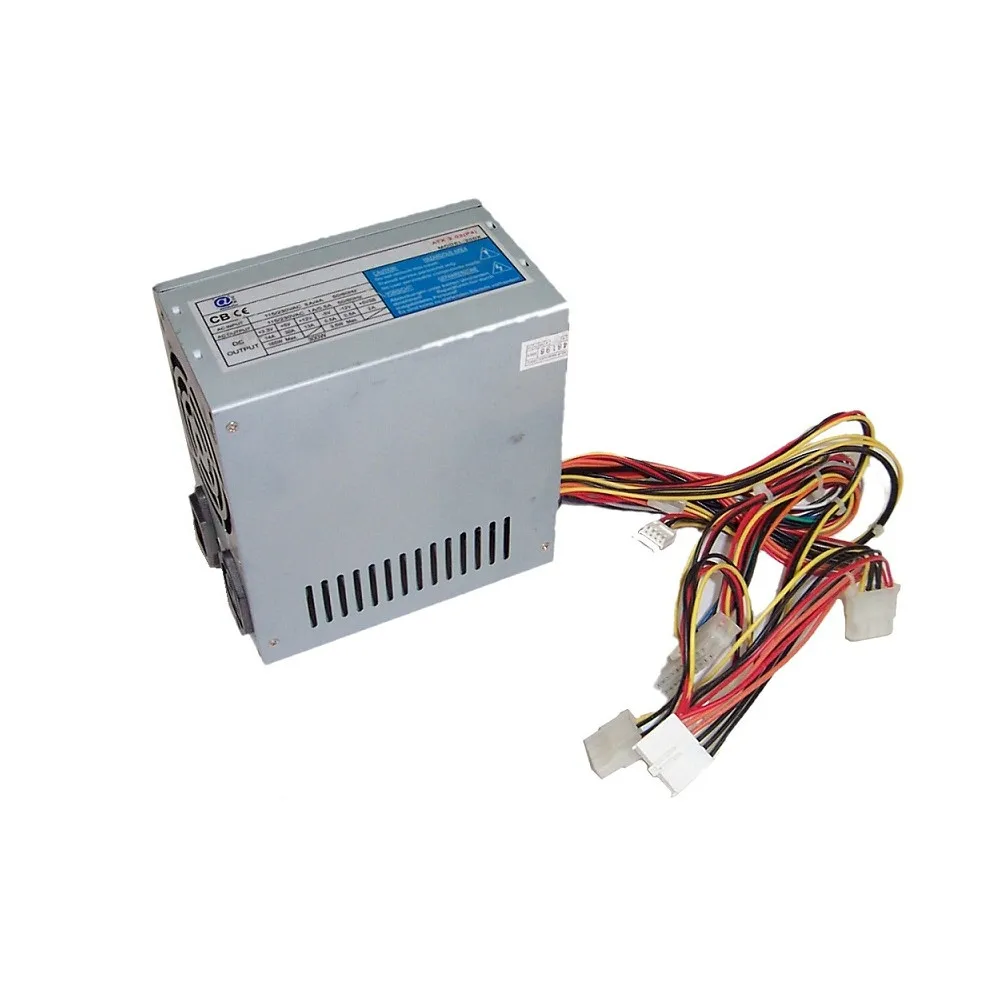 Power 300. переносная зарядная станция. Aguatron 300 блок питания. Power 300. Gys кабель nomad power.