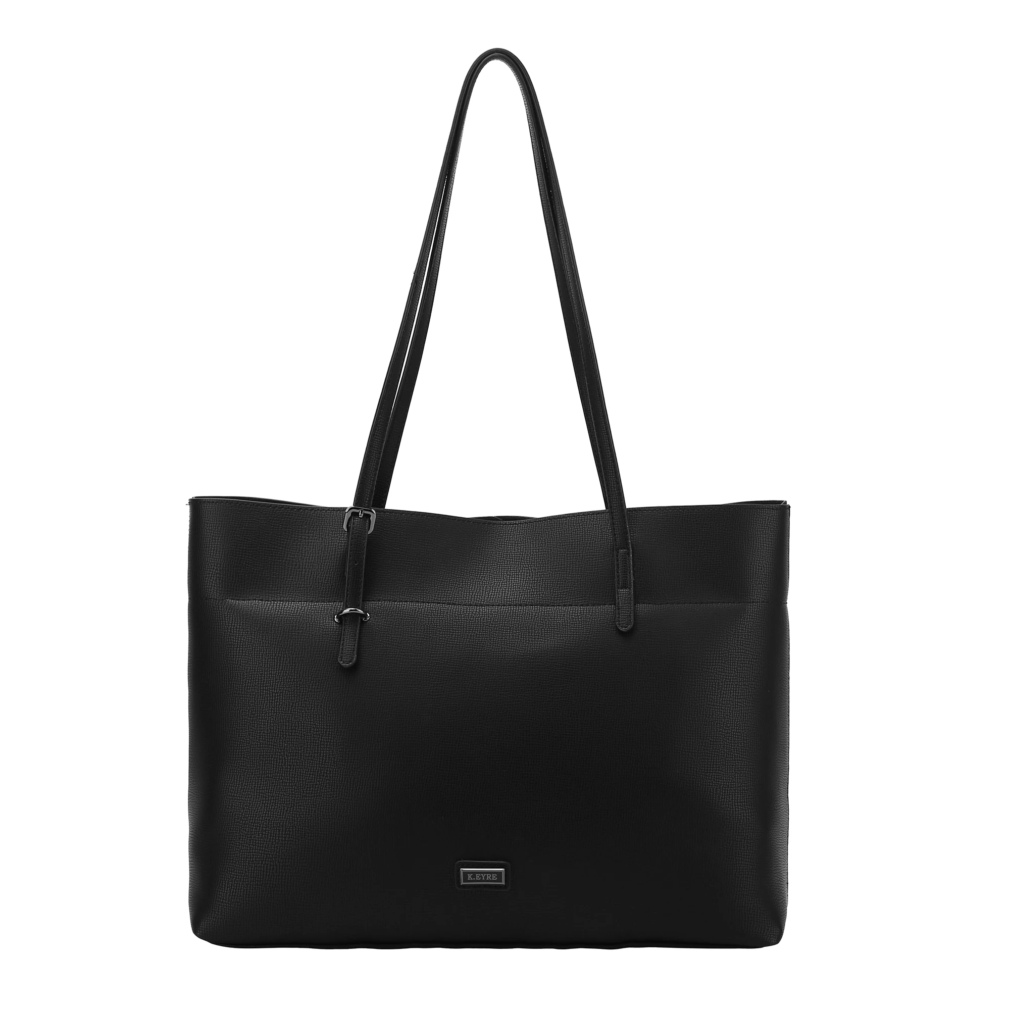 

Angel kiss High Quality Soft PU Leather Casual Handbag Tote Crossbody Bag for Women 2022 New Luxury Purses