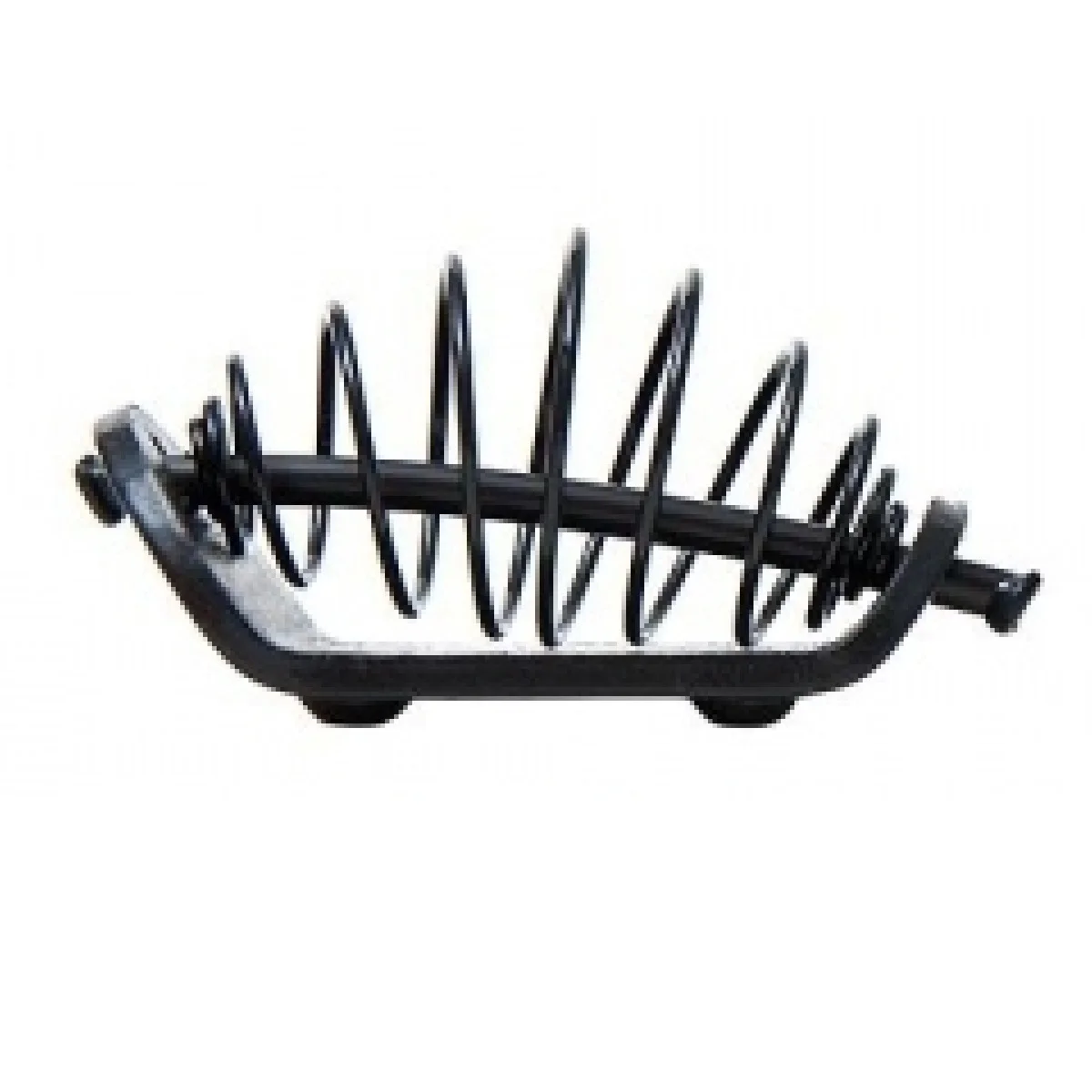 Кормушка всплывающая. (уп/5шт). Фидерные кормушки дюза. Кормушка всплывающая окрашенная 80 гр. Кормушка пуля 50гр.