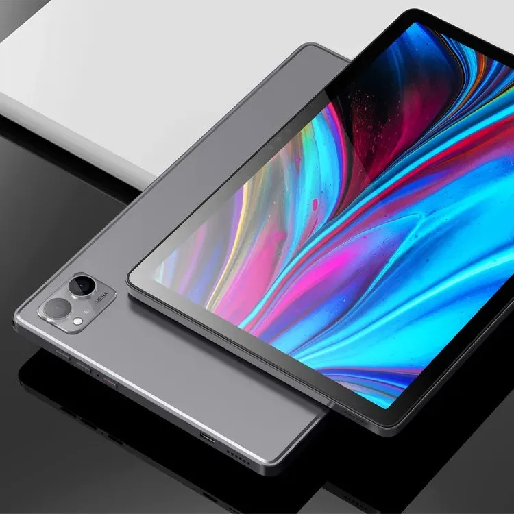 Рисунок 3 - Wenn Tab Ultra 10