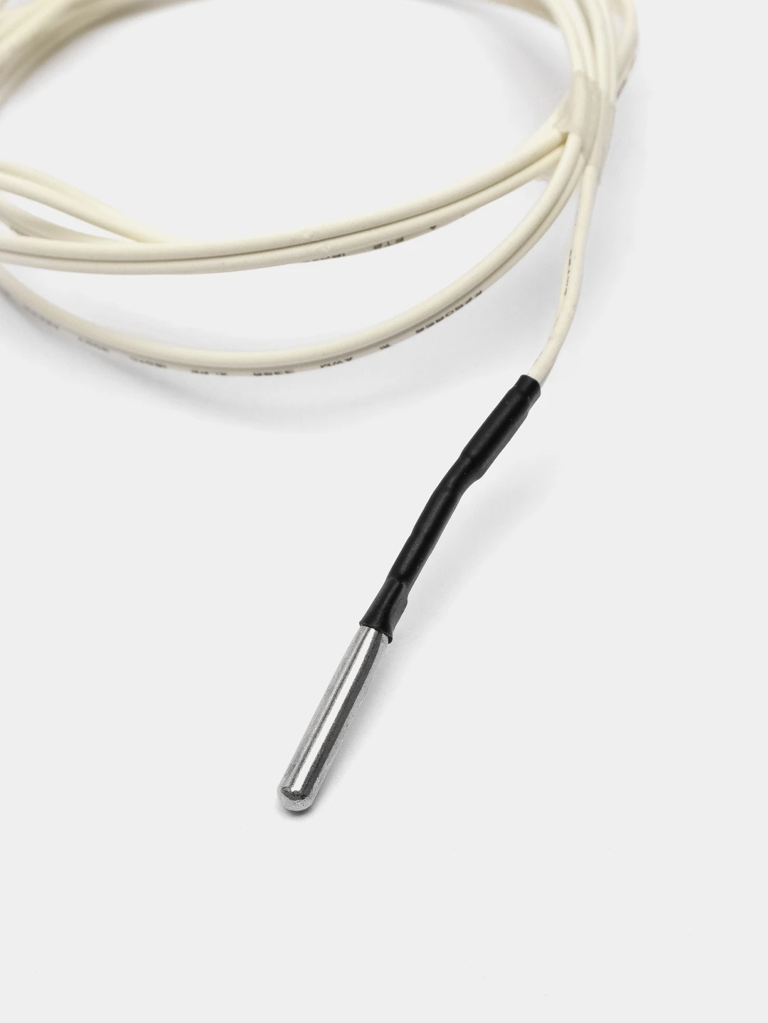 Ntc 1k. Ntc temperature sensor 10k. Датчик температуры влагозащищенный. Ntc 100k thermistor. 3950 сенсор.