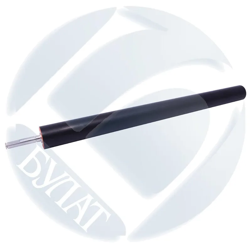 Вал резиновый БУЛАТ для Kyocera TASKalfa 1800 2200 |