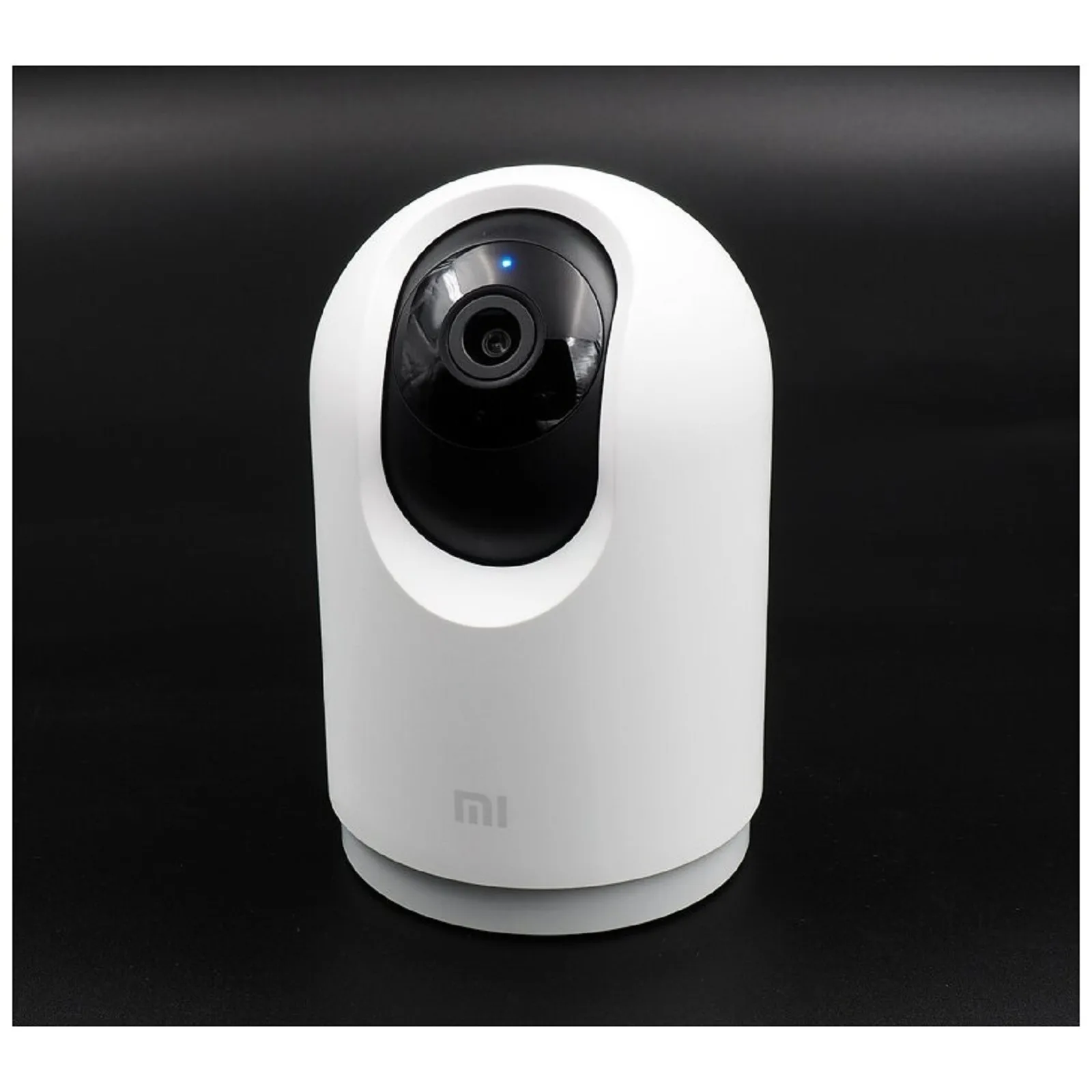 Mi 360 home pro. Ip камера xiaomi mi home security camera 360. Mi 360 home pro. Xiaomi smart ip camera pro mjsxj06cm. камера xiaomi 360 2k pro.