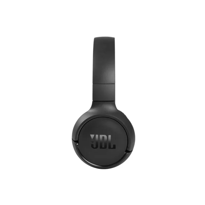 Jbl tune 770nc обзор. Jbl tune 770nc обзор