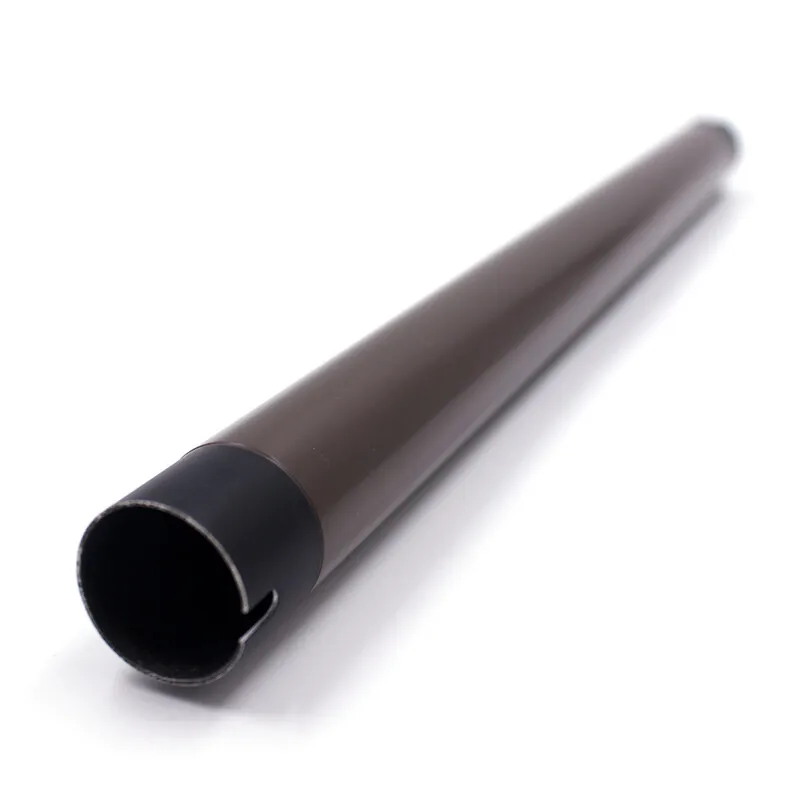 Val Tephlon BULAT m-Line for Xerox WC 5222 5225 5335 | Toner Cartridges