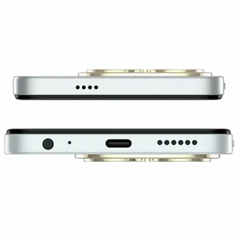 Смартфон spark 20c 4 128gb. Смартфон spark 20c 4 128gb