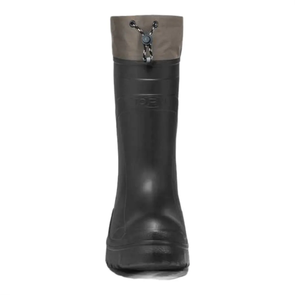 Сапоги эва каблан -55. Сапоги эва женские утепленные. Сапоги эва 60. Сапоги eva йети. Сапоги мужские чемпион (-60°с) арт.