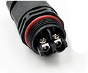

Водонепроницаемые разъемы L16 XiLian Electronics