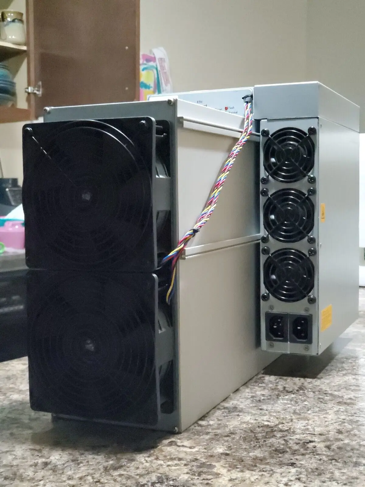 

Xx Bitmain antminer e9 pro купить 5 получить 2 бесплатно