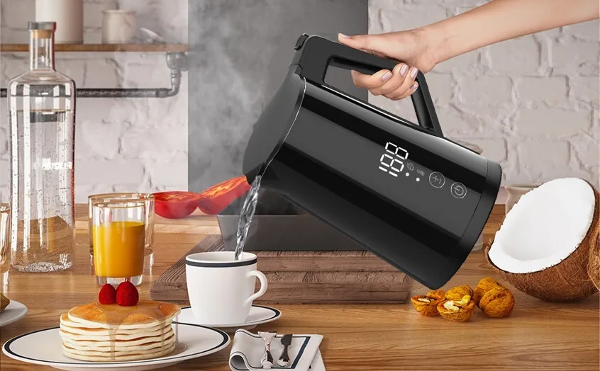 Чайник С Алисой Купить В Ростове