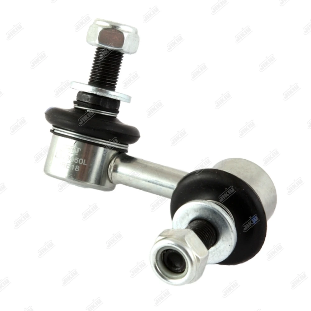 Тяга стабилизатора левая LS23950L Jikiu Стойки Запчасти