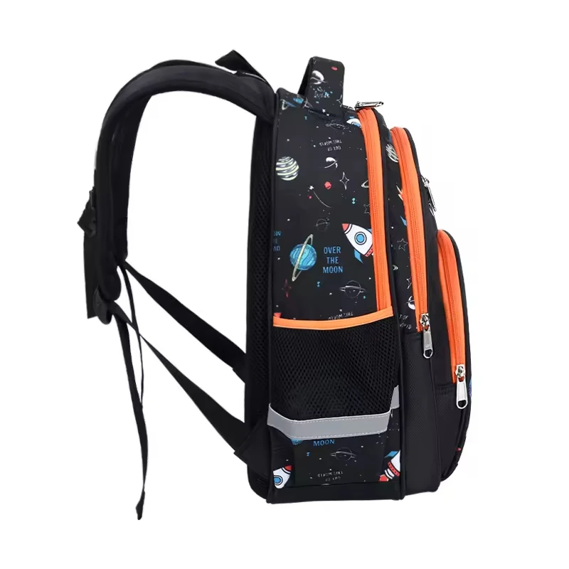 Водонепроницаемый рюкзак AOK для детей 16 дюймов