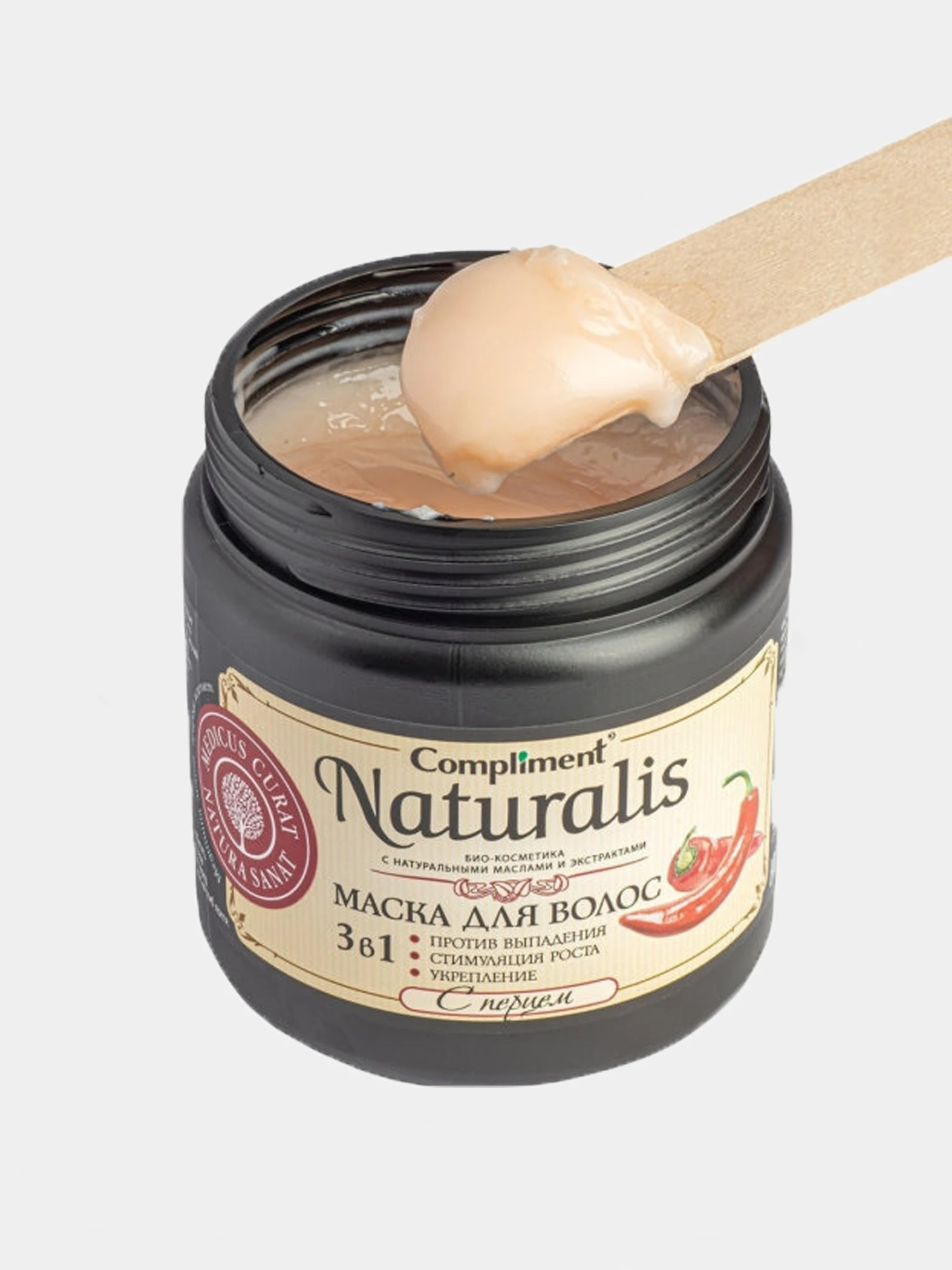 Compliment маска перцовая. Compliment, маска для волос naturalis. Naturalis маска для волос с перцем. Compliment naturalis маска для волос с перцем. Compliment naturalis 3 в 1 с перцем.