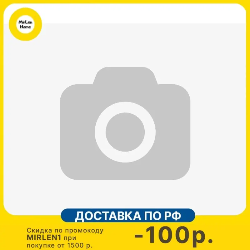 Флеш диск Kingston 32 Gb DataTraveler Kyson DTKN/32 Gb, USB 3.1, серебристый/черный