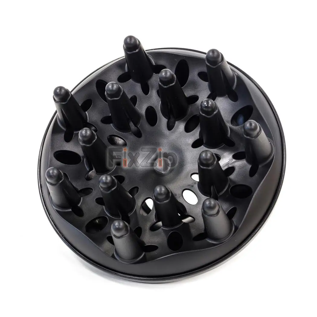 Насадка диффузор для фена ровента. Ровента с диффузором. Диффузор для фена rowenta. Фен rowenta cv7930f0. Rowenta cv 7430 насадка диффузор.