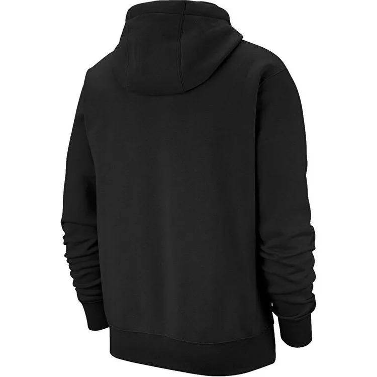 Рисунок 4 - Nike Спортивная одежда Клубная