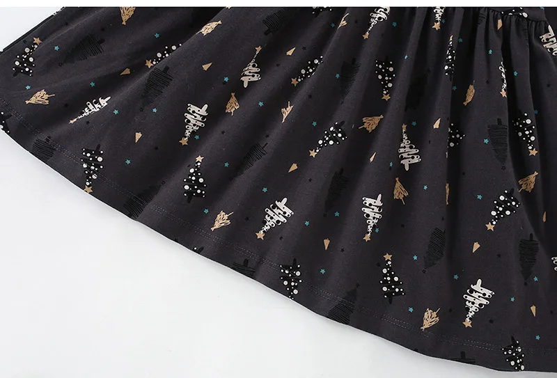 Качественная Повседневная цельная одежда из 100% чесаного хлопка для маленьких