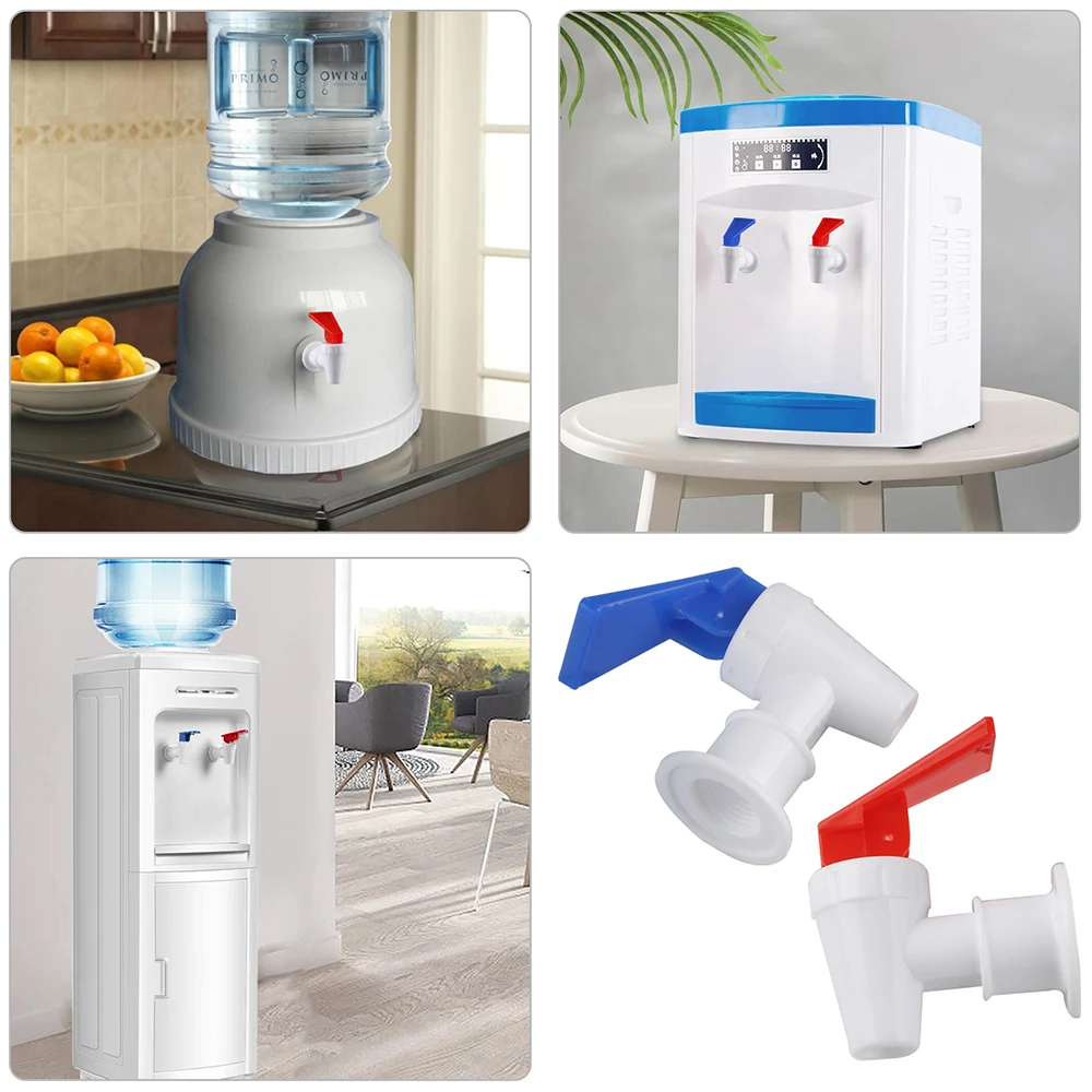 6 шт. смеситель для охлаждения воды