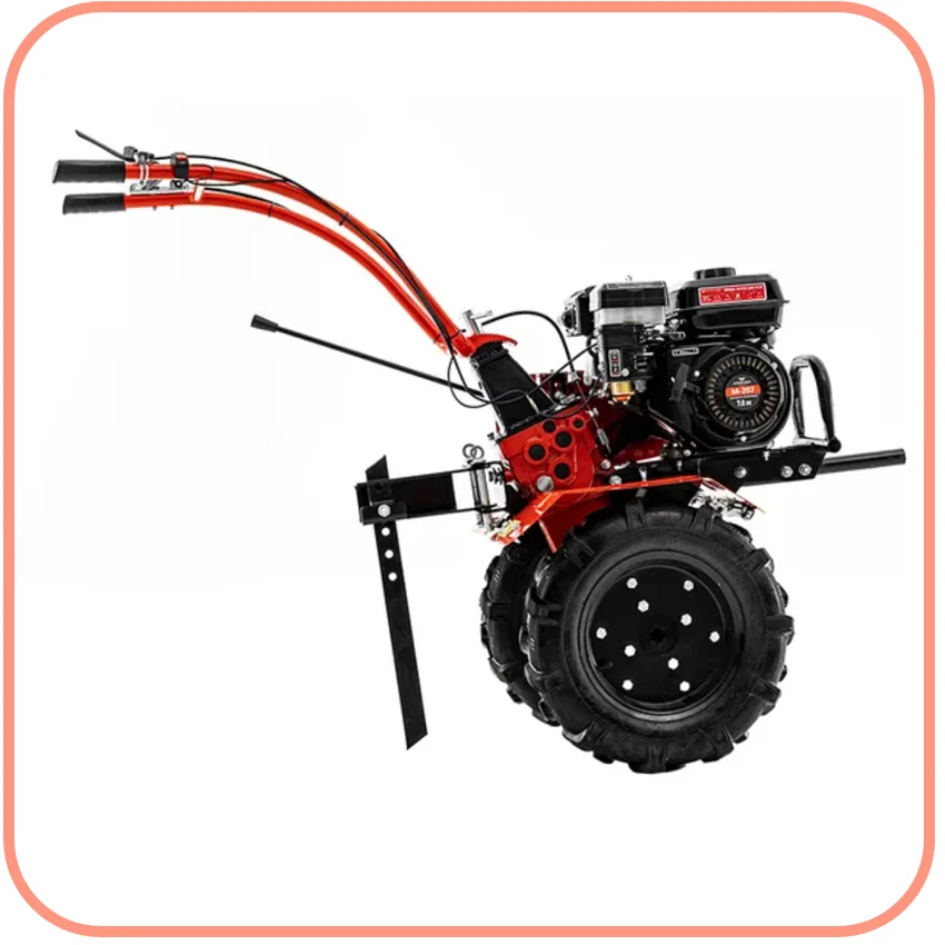 Мб энергия wm170f p 2. Мб энергия wm170f p 2. Wm170f/p-2. Мб энергия wm170f p 2. Мотоблок дензел 212.