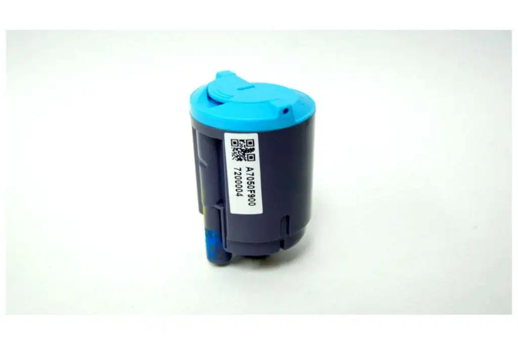 Картридж для samsung 2160. Samsung mlt-d111s. Mlt 101s картридж. Samsung ml 2160 mlt d101s. Mlt 101s картридж.