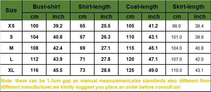 Роскошная китайская юбка Hanfu с изображением лошади осень 2024 мужская рубашка
