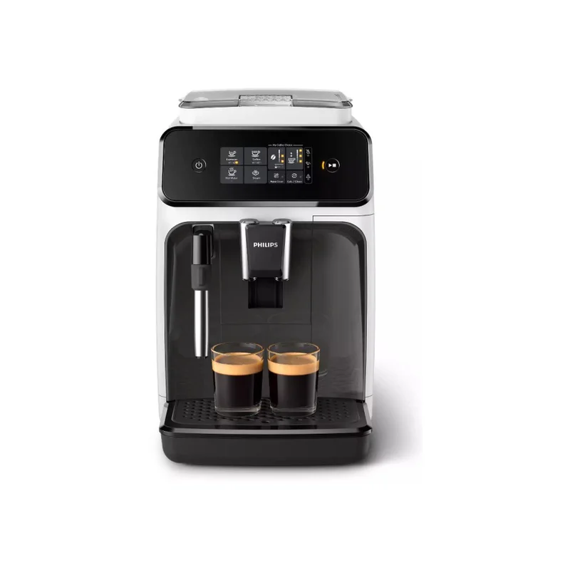 Кофемашина автоматическая philips ep1223/00 белый. Филипс 4343/50 кофемашина. Кофемашина philips ep2236. Philips автоматическая кофемашина ep3146 72. Филипс 3241 кофемашина.