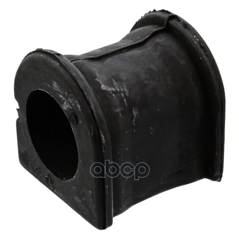 Подвеска стабилизатора Lane. подв. L/R Toyota Yaris/ Verso 1 0-1 5/D-4D 08/99-09/05/porte 3 07/04-07/12/ist 5 05/04-07/07 SW… on.