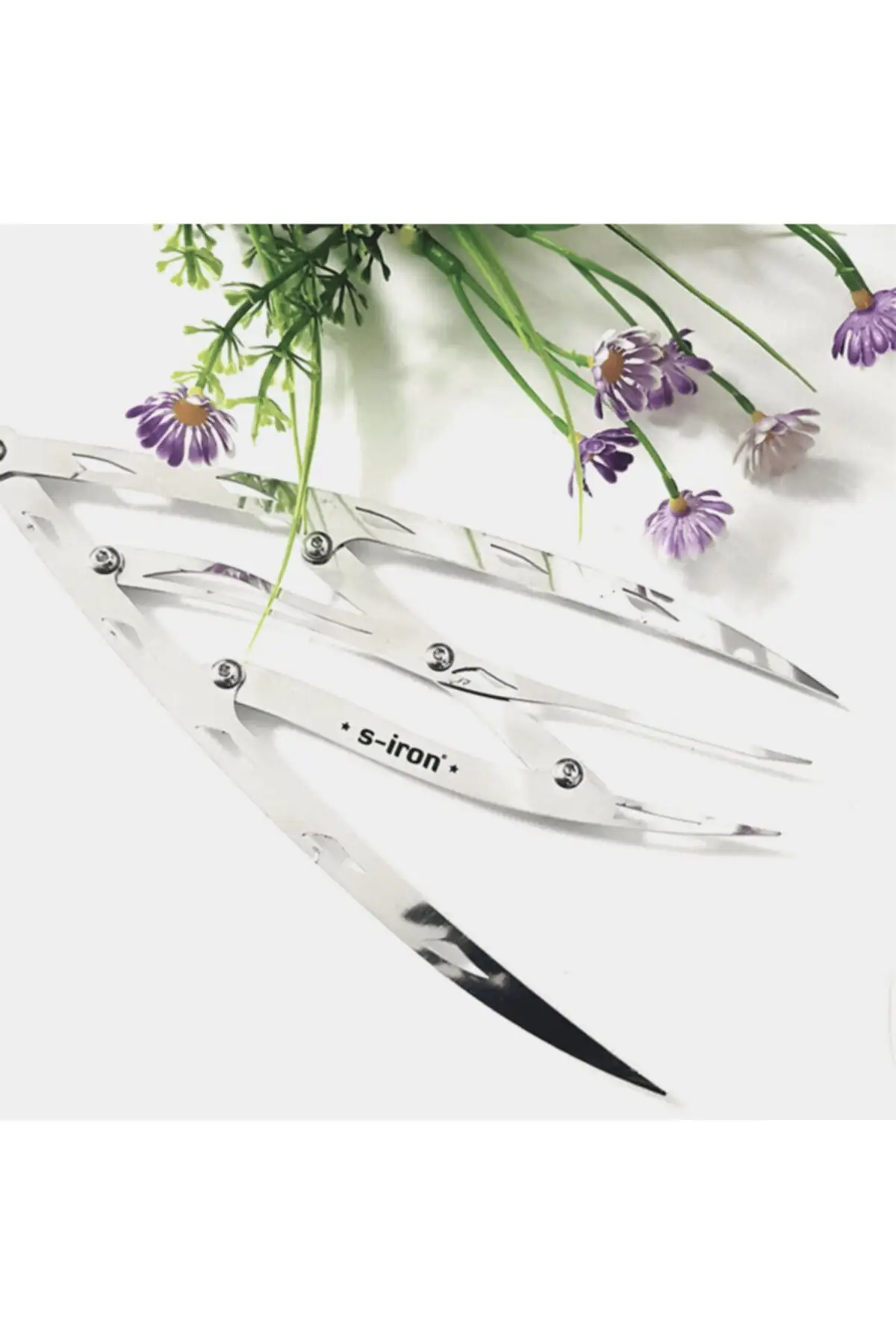 Циркуль Золотого Сечения Купить