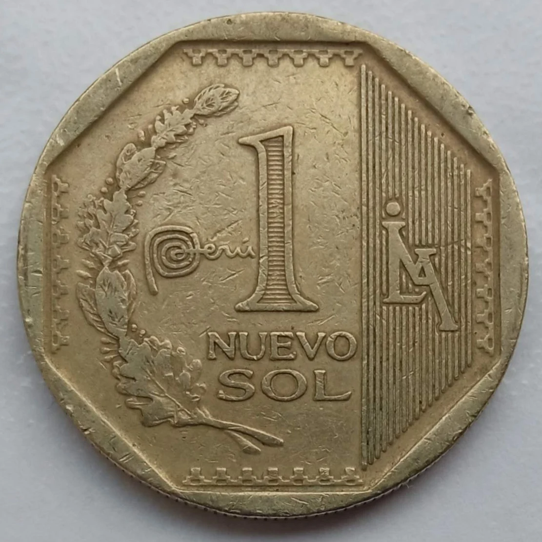 перу 1 соль 2022. перуанский новый соль. перуанский новый соль. 1 новый соль 1991-2000 перу. перу 1 новый соль 2013 "богатство и гордость перу - храм инков уайтара".