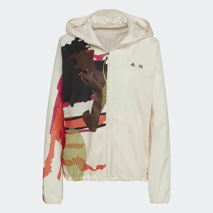 Рисунок 4 - Женский спортивный костюм Adidas