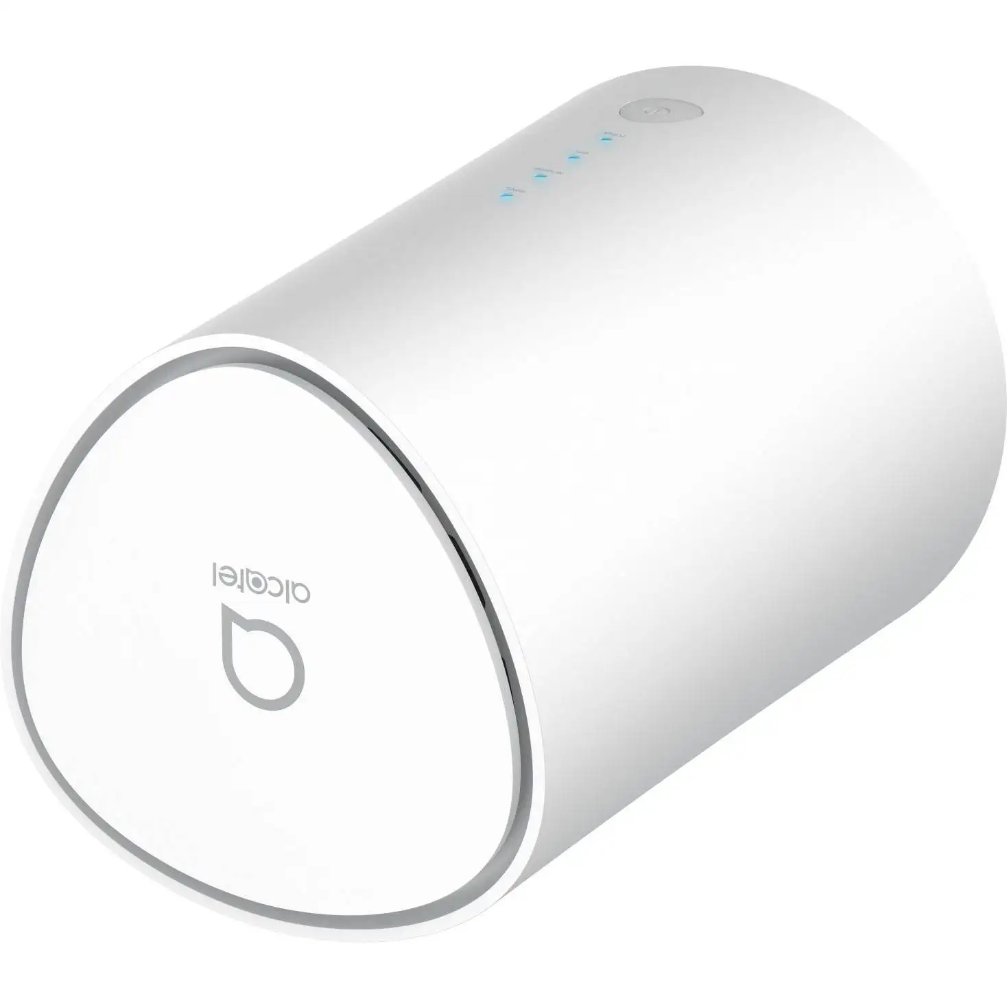 Mobile Wi-Fi Alcatel hh71v1-2balru1-1