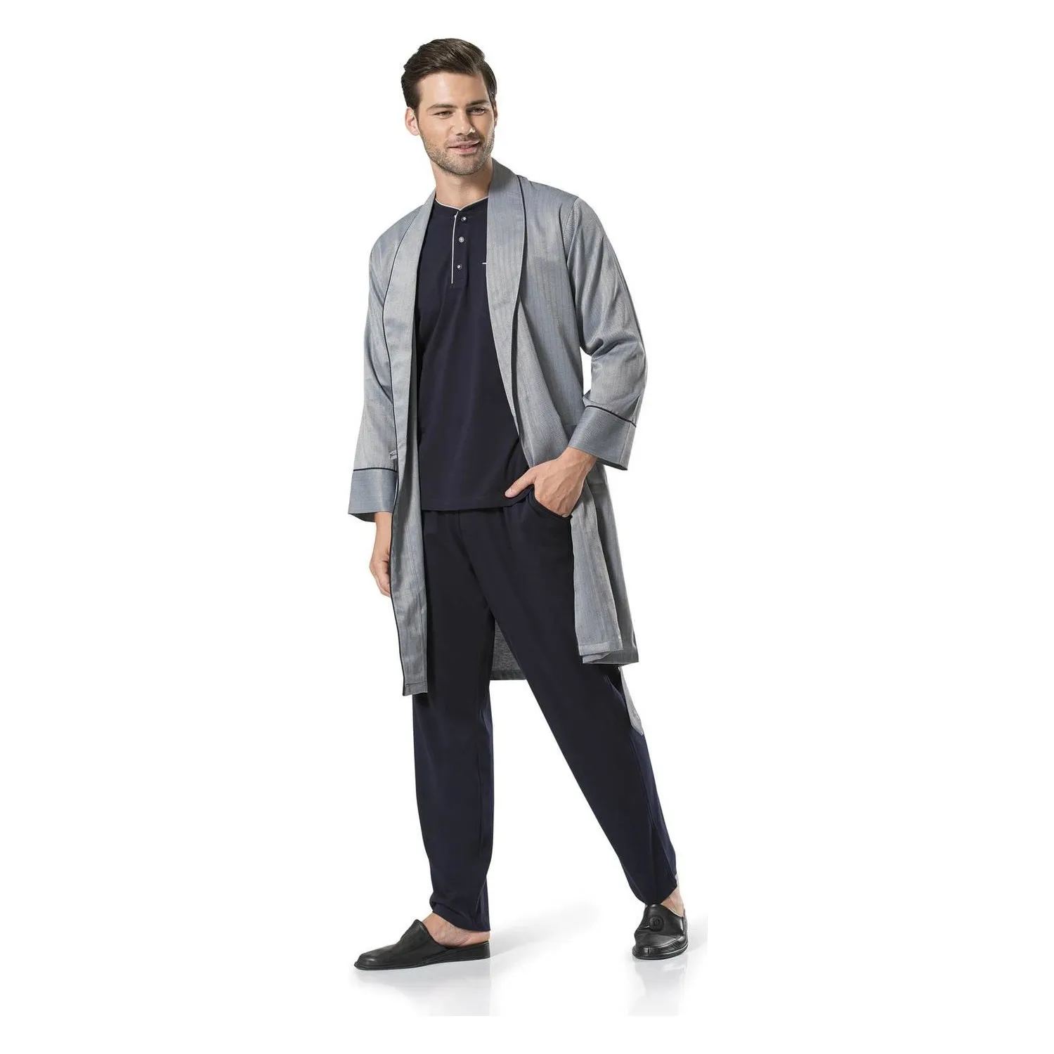 Pierre Cardin Pierre Cardin Комплект