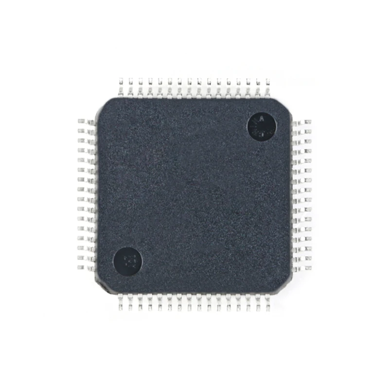 STM32F303RCT6 LQFP64 100% качественный оригинальный новый