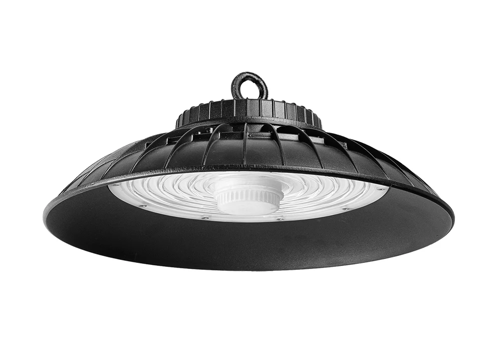 Jazzway PHB 02 PRO SENSOR 150w 5000K 90° IP65 (5лет.гар) .5022454 (art.: 3920c0ebdb388) - 3920c0ebdb388