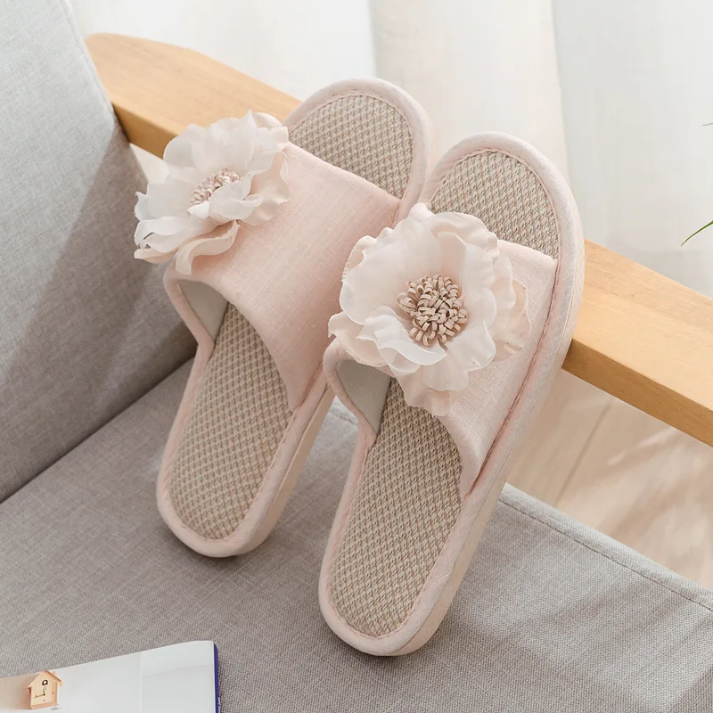 Customized order link