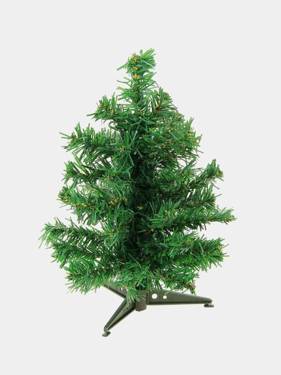 елка искусственная миланья 60см. полностью литая ель. елка настольная. ели настольные. Kaemingk ель северная в мешочке 0.